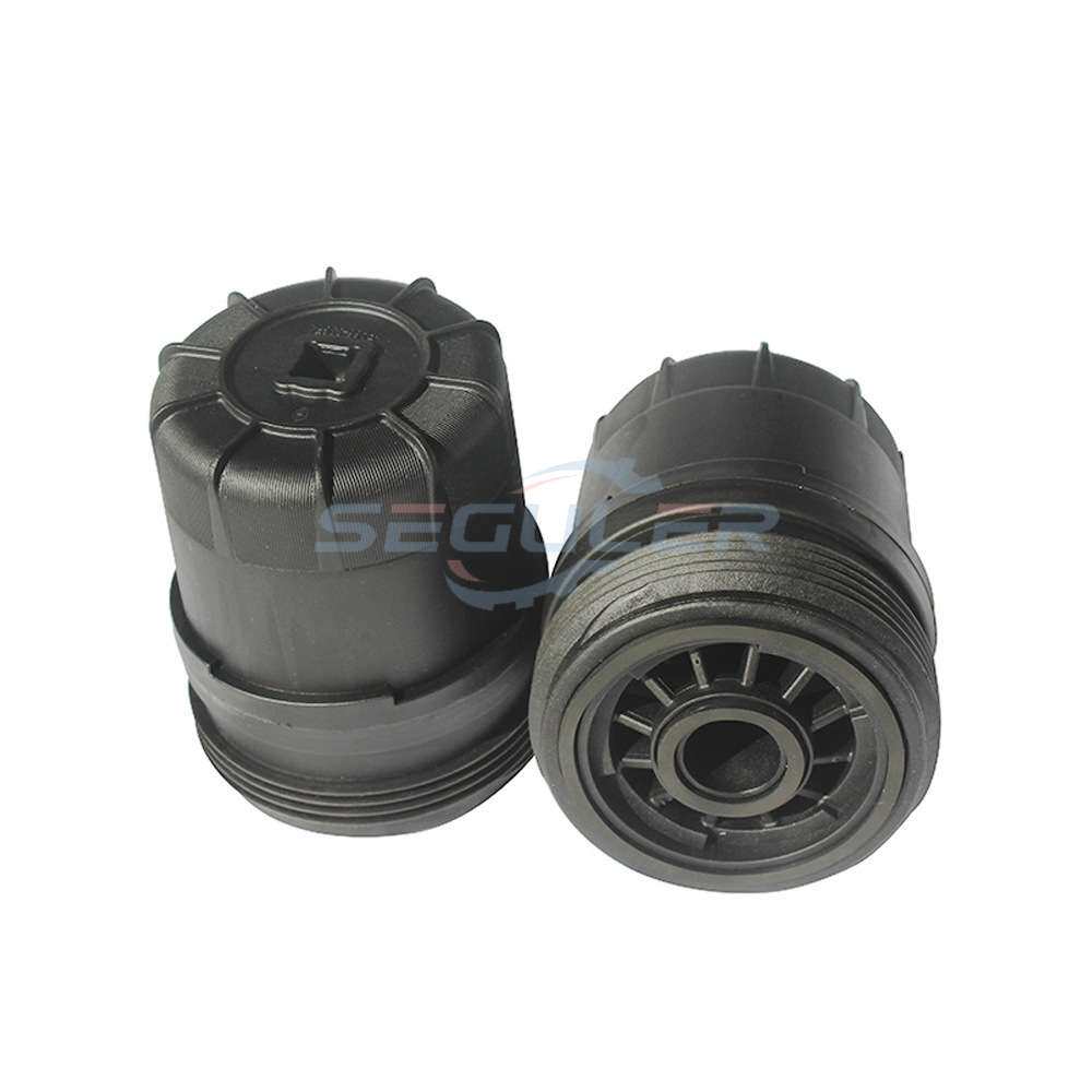 LF16016机油滤清器真空发动机机油滤清器更换液压油滤清器