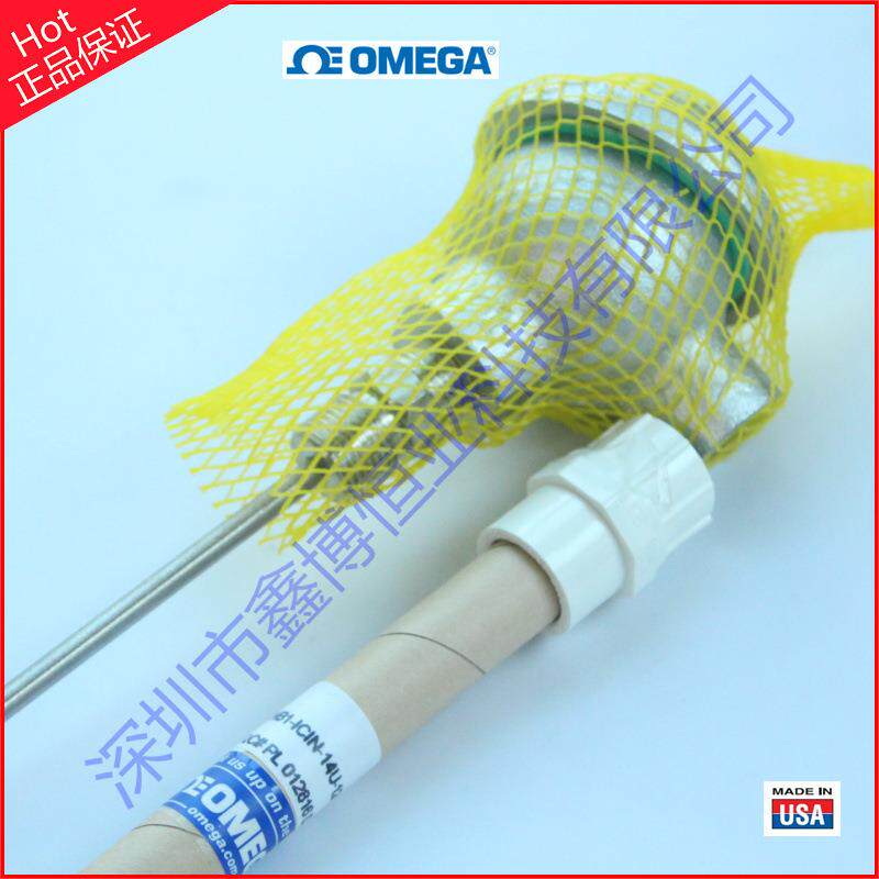 接线盒热电偶NB1-CAIN-14U-6,NB12-CAIN-18U-32,NB3-CASS-14G-6