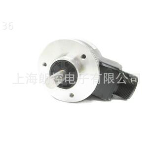 DYNAPAR 丹纳帕 编码器 HR6251024633104