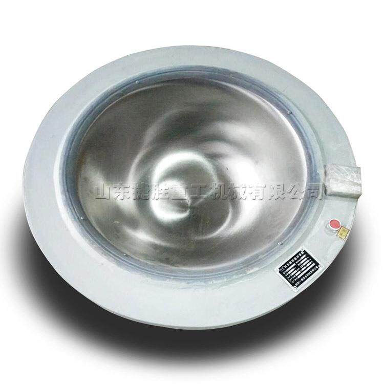 桑叶电炒制茶全套设备锅 乌龙茶揉茶机 红茶绿茶杀青机理条机