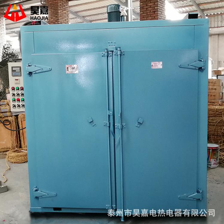 砂轮硬化炉价格固化烘干箱 磨料模具树脂砂轮切割片烤箱 厂家供应