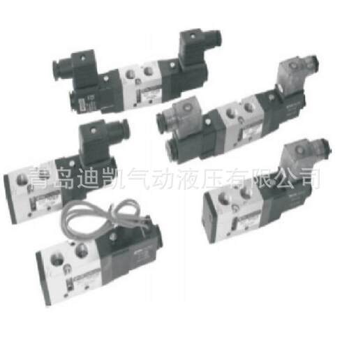 TKC继电器ST307-150-B/JC-JCH-02-01压力开关多种规格选择