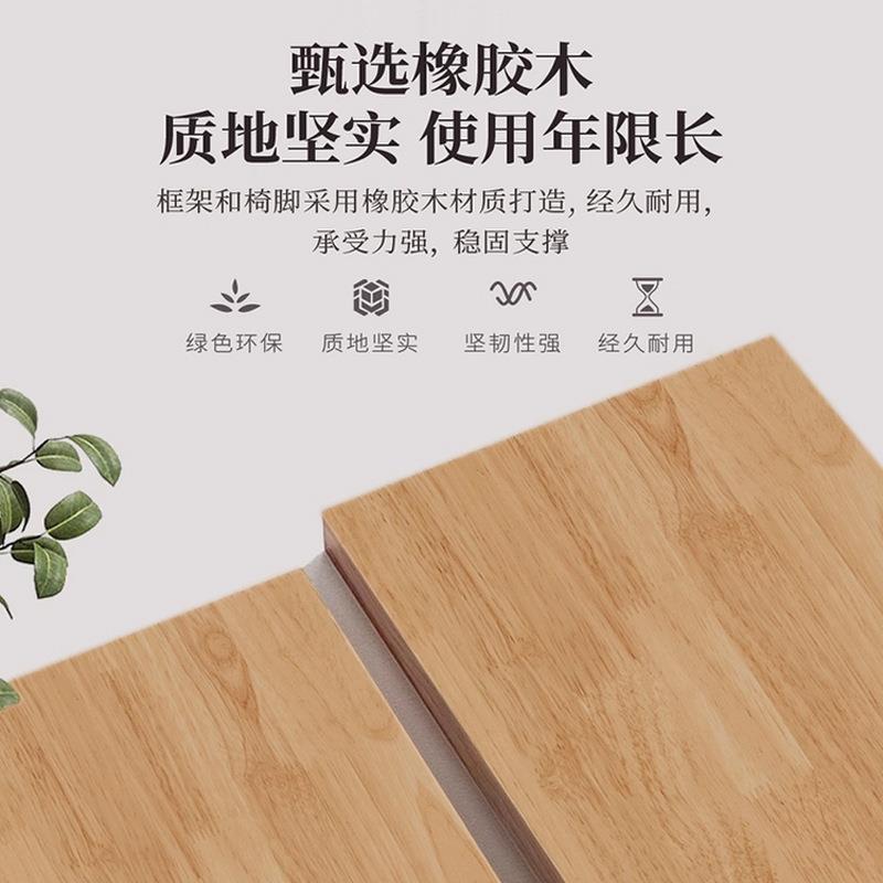 全实木旋转书架360度可移动落地置物架客厅靠墙省空间窄收纳书柜