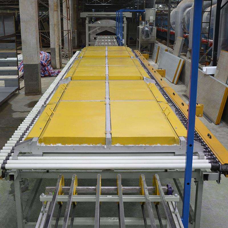 电热工业隧道炉工业输送大型烘烤箱高温热风循环工业烘干炉能温控