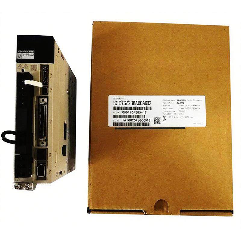 安川北京伺服 型号 销售 SGDH SGDM-15ADA 单元