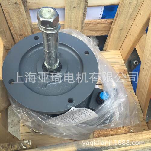 LBCM-250-300圆塔配件300吨圆塔原装配件AEVP-160M-6-15HP