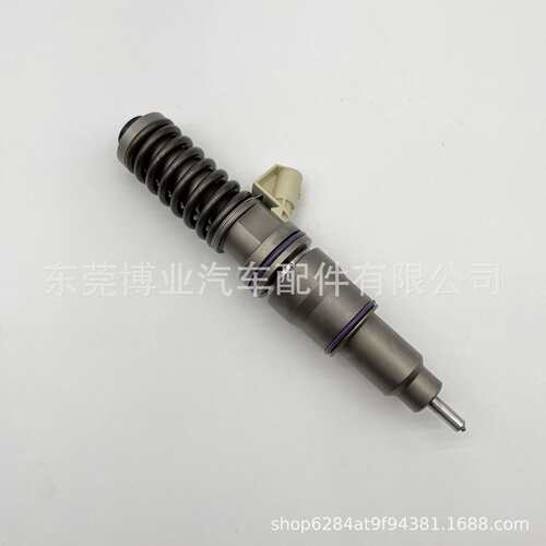 高品质泵喷嘴 喷油器 22717952 适用 D16 US15发动机