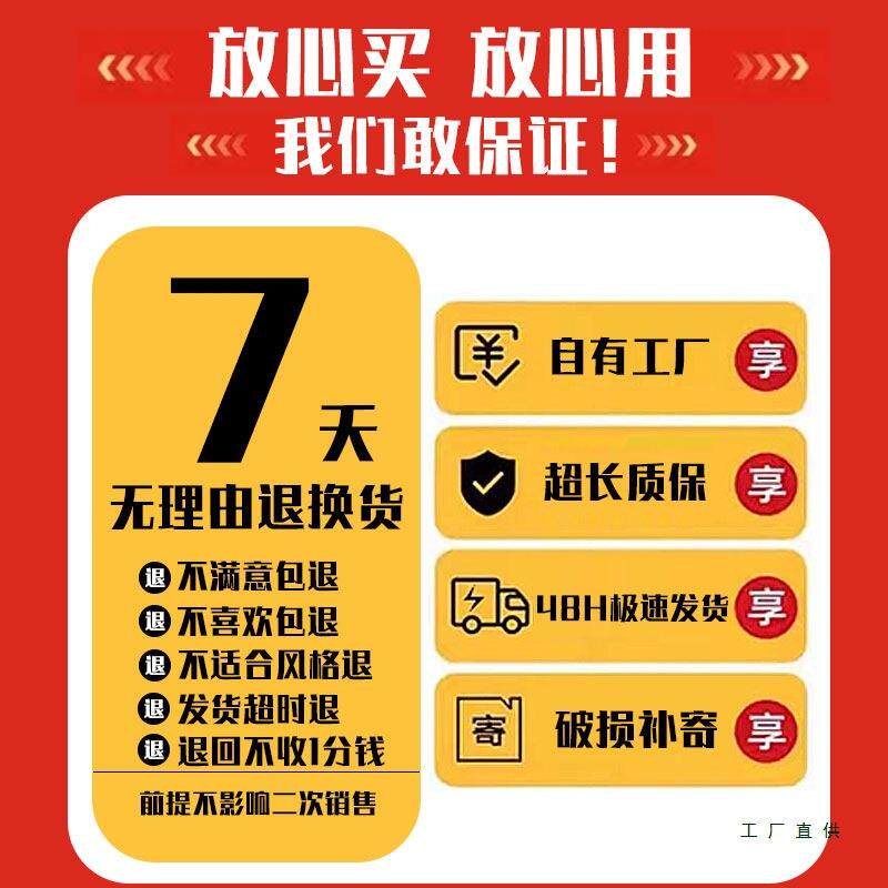 客厅一体两用小户型沙发床可折叠出租房公寓办公室沙发双三人位
