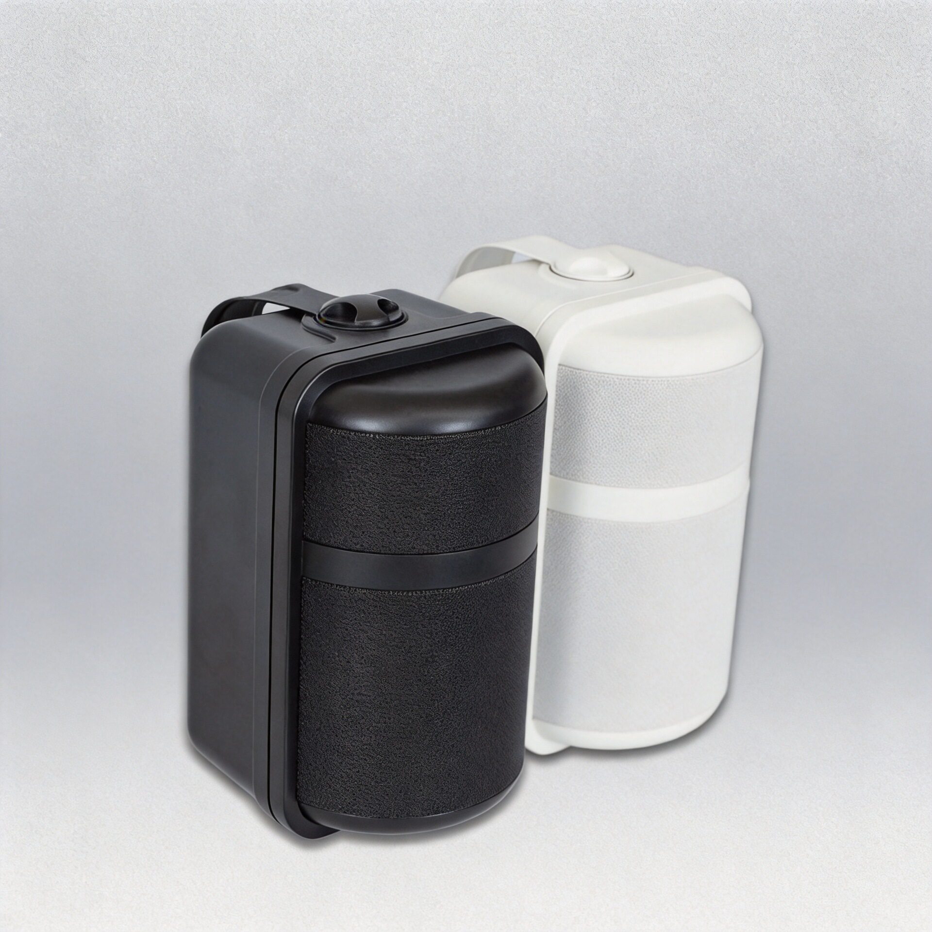 天籁G55防水壁挂喇叭5寸定阻定压两用室内户外公共广播通用扬声器