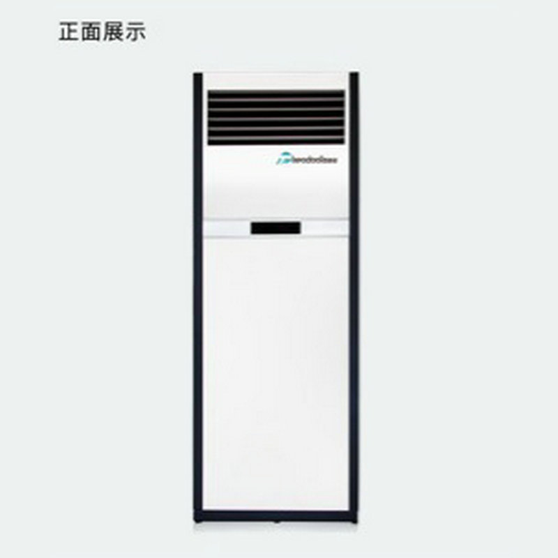 西奥多立式暖风机RF-6J-3D/Y家用商用工业用柜式大功率制热取暖器