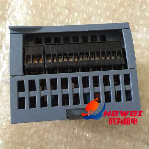 6ES7216-2AD23-0XB8SIMATIC S7-200 CN，CPU226 紧凑型设备