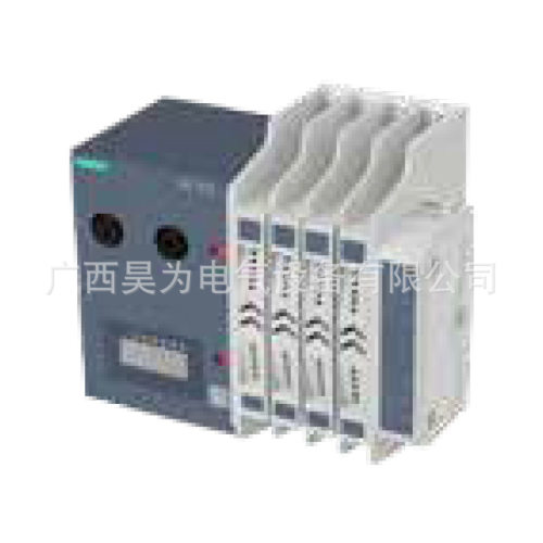 3KC2 PC级 40A 4P内置控制器 双电源3KC24240AA000BA4