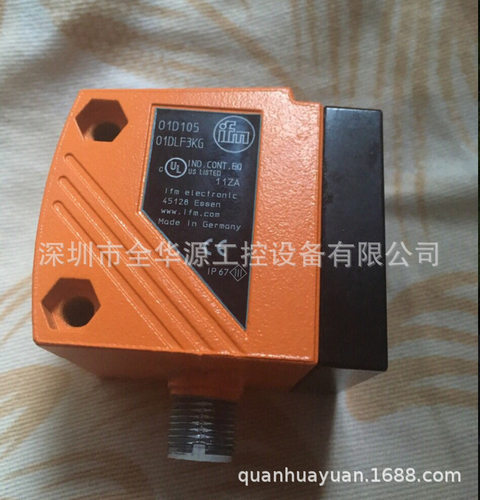 O1D103 01D105  01D300.  01D300   1LX7001-P  1SL19-J  02D220