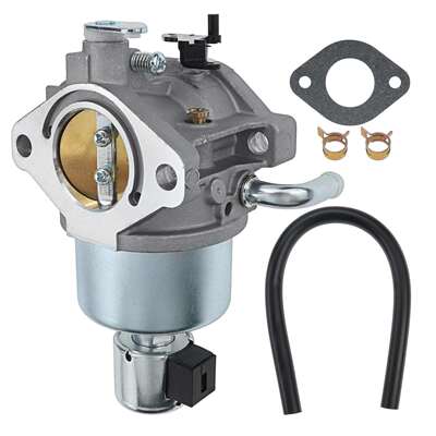 594605 792768 化油器 14hp-18hp 发动机 591734 591736 594603