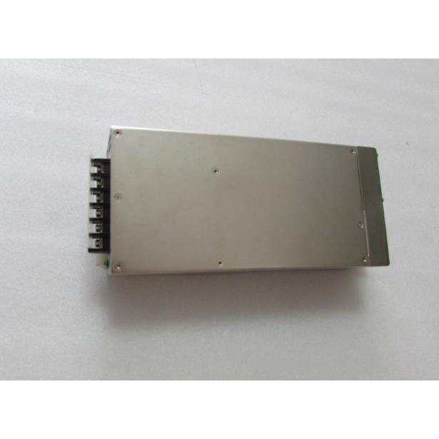 B026*明伟电源PSP-500-24有一台带原装盒子在21-5