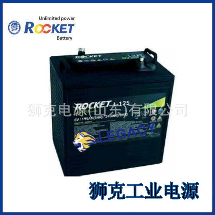 德国WING蓄电池BTX12-33LS深循环储能12V33AH机械手臂备用电源