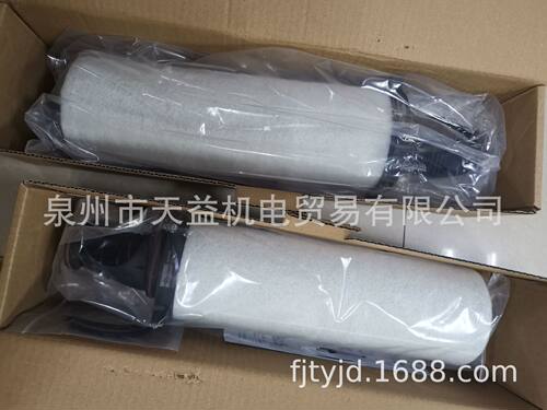 040AA-天益机电供应液压气动-  管件，接头，密封