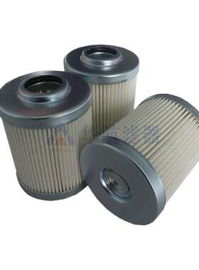 替代大生液压油滤芯 P351A0610U 滤油器滤芯