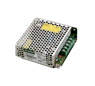 爱克斯三路开关电源APS02AC-40-A3B5V3A/12V2A/-5V0.5安