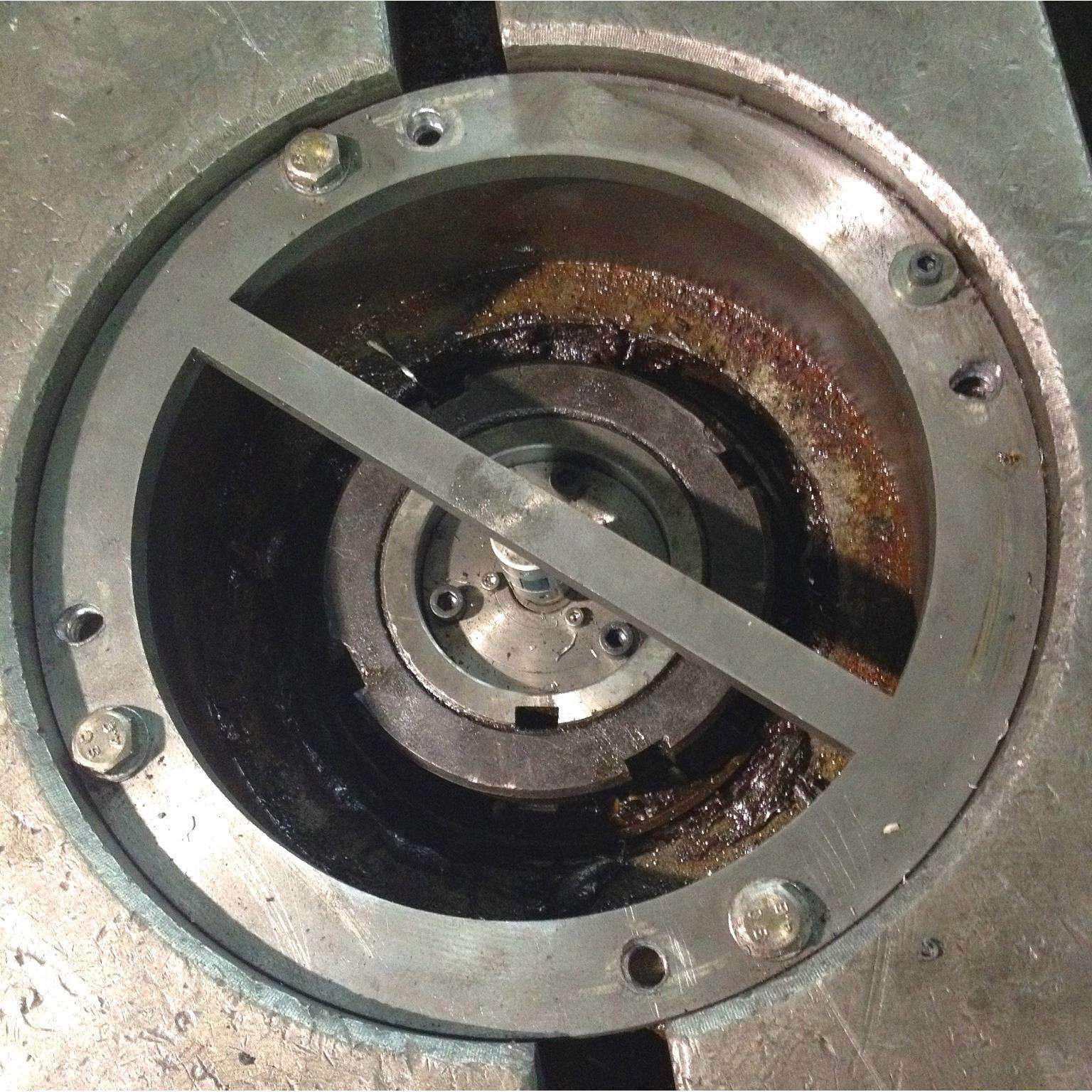常州编码器 无锡编码器 宜兴编码器 镇江编码器 角度编码器