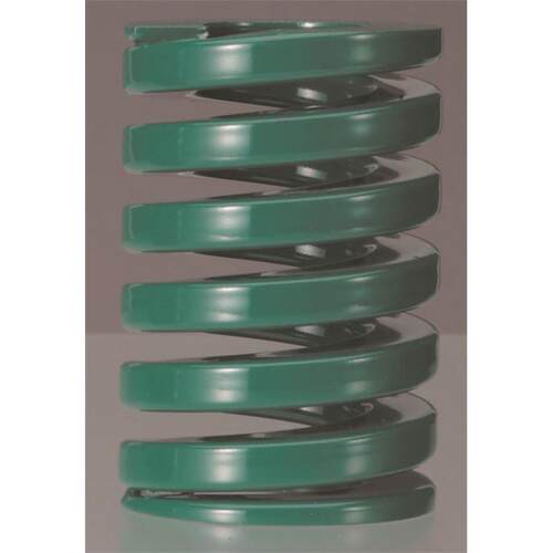 DH50*60大同弹簧中国工厂直供进口DAI spring 重荷重弹簧