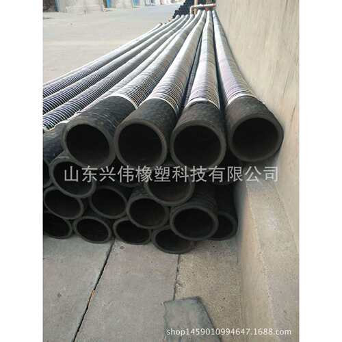 生产制造 108mm114mm125mm卸灰管 水泥罐车铠装打灰管 质优价廉
