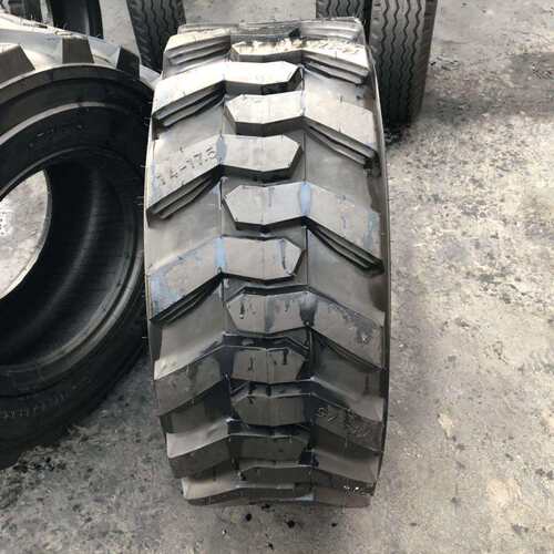 供应23*85-12农业机械轮胎 23X8.5-12轮胎 R4花纹