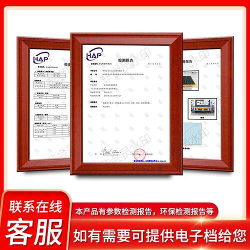 危废防渗漏托盘化学品液体防漏油防泄漏塑料卡板油桶接油盘平台