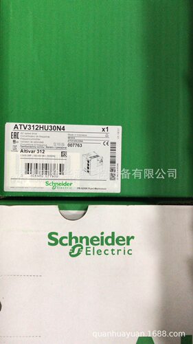 AUR890G630S01  AVP302-RSD3A  BA-06TA-S  SLM80B6