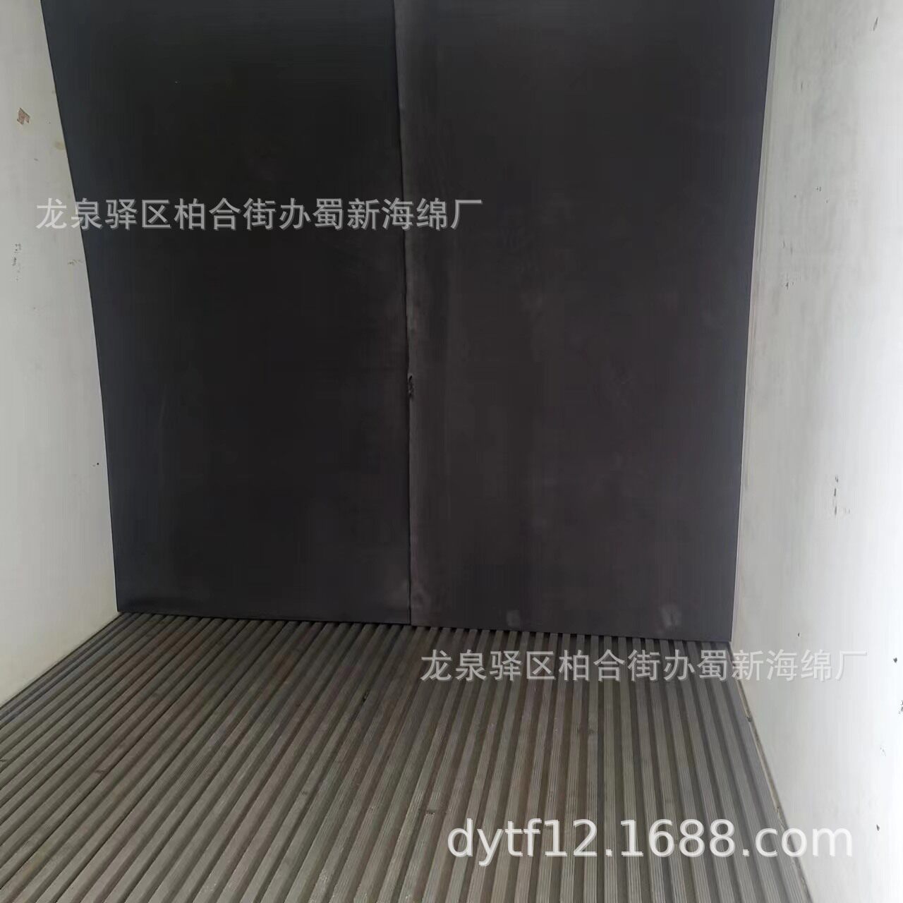 冷藏隔温海绵板/冷藏隔温泡沫板/冷链隔温海绵板/冷链隔温泡沫板