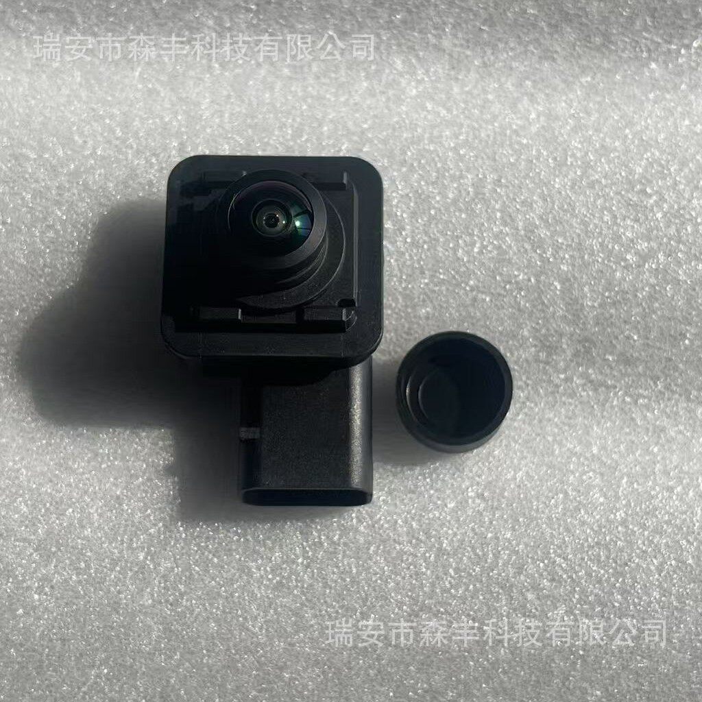 F2GT-19G490-CC适用福特锐界2015-18探险者16-19 16432745 FO1960