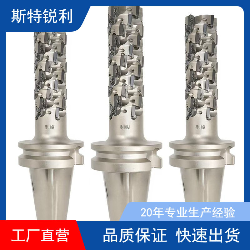 机用丝锥高速钢全磨制机用丝功不锈钢丝锥M3-M30
