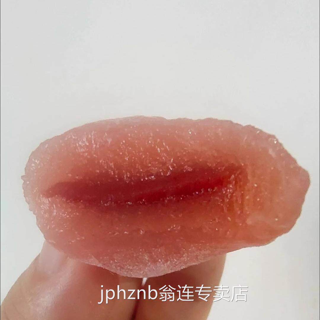 百草味夹心麻薯120gx5袋零食点心特产糕点网红小吃糯米糍120gx1袋