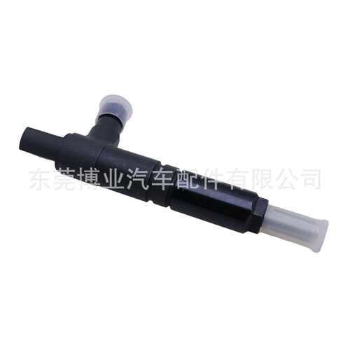 高品质喷油器1J700-53001适用沃-尔-沃发动机