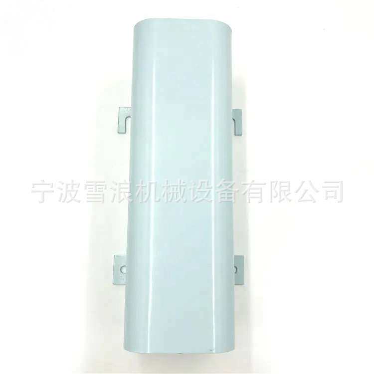791126 船用高压汞灯镇流器 水银灯镇流器 110V/220V 400W-1000W