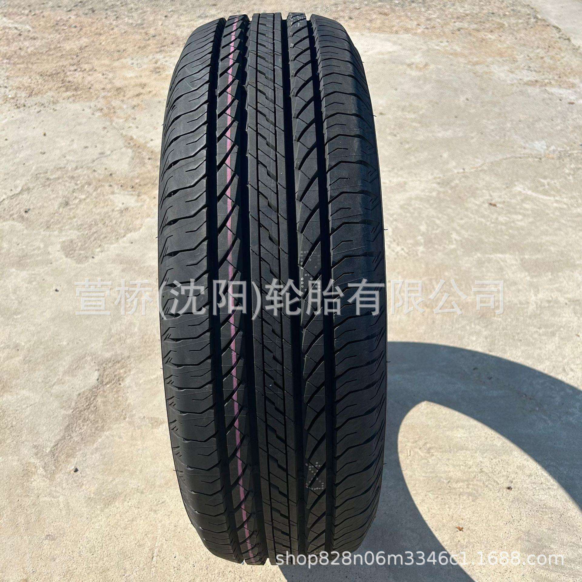 普利司通195/60R15 BRIDGESTONE