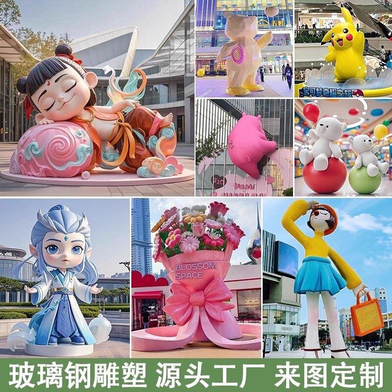 浮雕定制玻璃钢锻铜铸铜人物雕塑石雕水泥校园景墙博物馆装饰壁画图片