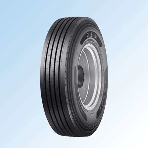 三角轮胎TRIANGLE汽车轮胎12R22.5TRS21全钢通用轮胎汽车轮胎
