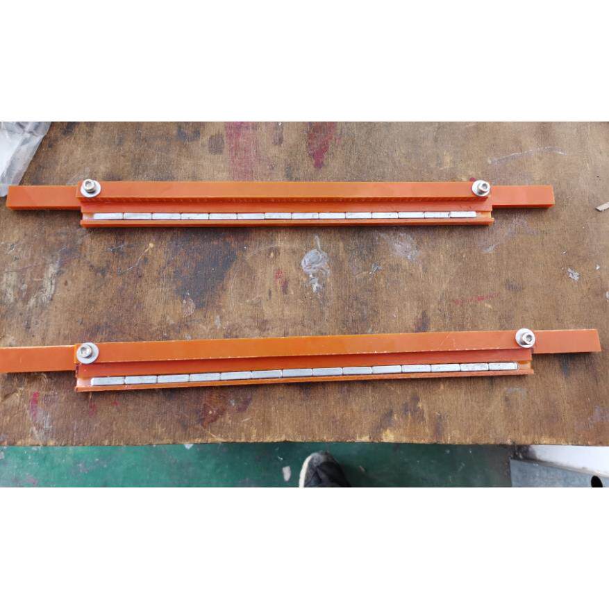 电感磁环浸锡机浸锡治具焊锡治具变压器焊锡治具磁环线圈浸锡夹具