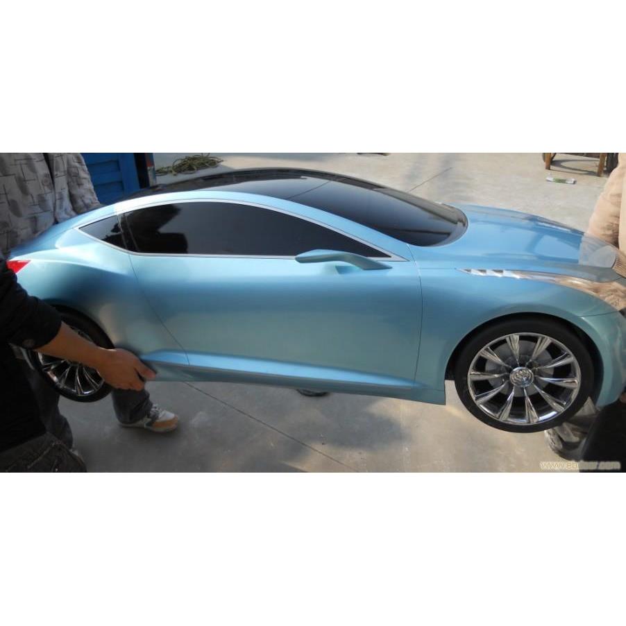 厂家直销大型3D打印模型3D快速成型3D服务翻模高精度