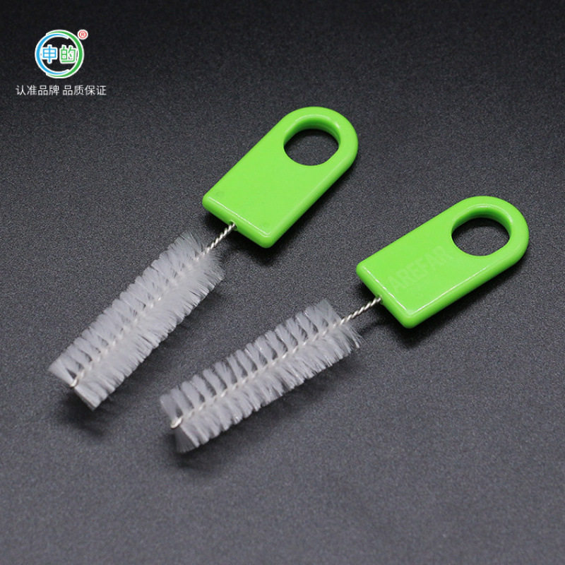 申的内镜附件刷精密仪器刷