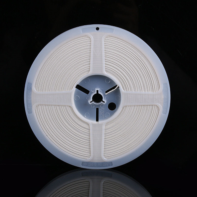 贴片电容0805 104K 50V 10% 0.1UF 100NF全系列电容供应
