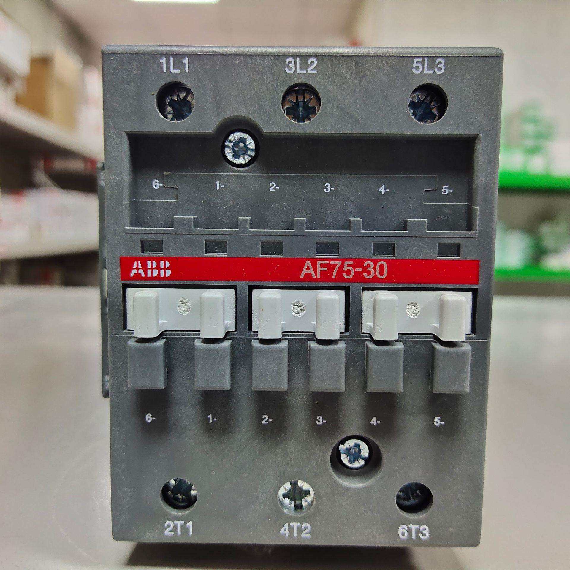 【原装】ABB手柄RHE NORMAL TRANSMITTEDHANDLE XT1,XT3 F/P