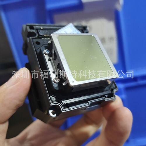 五代DX5六代DX6七代DX7DX11XP600TX8005113喷头