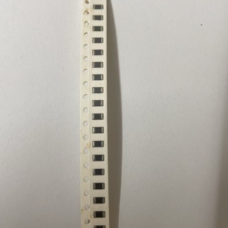 贴片磁珠功率高频贴片磁珠0603 -300Ω 自谐振频率贴片磁珠电感