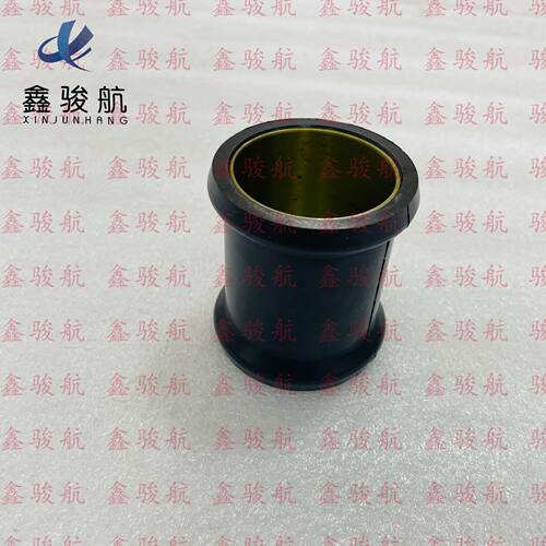 底特律DD15/DD16EGR管A4721406