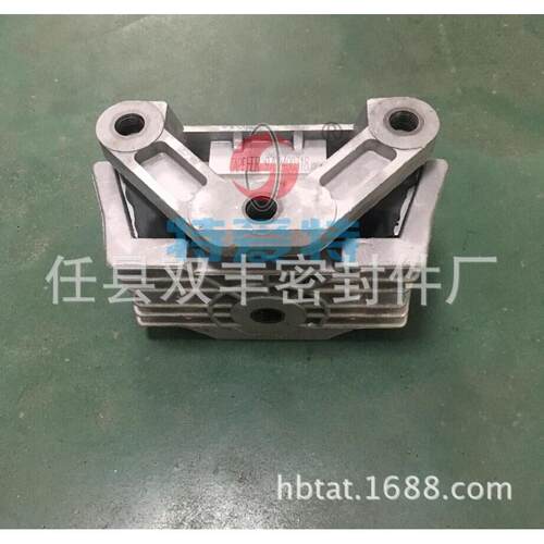源头厂家销售欧卡机脚垫OE;9702400318.A9582401018质量三包