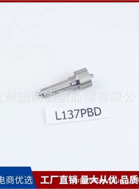 德尔福欧三电控系列喷油嘴 L137PBD 配套EJBR02901D EJBR03701D