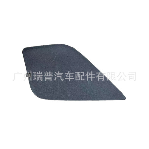 奥德赛05-08前门内拉手螺丝盖