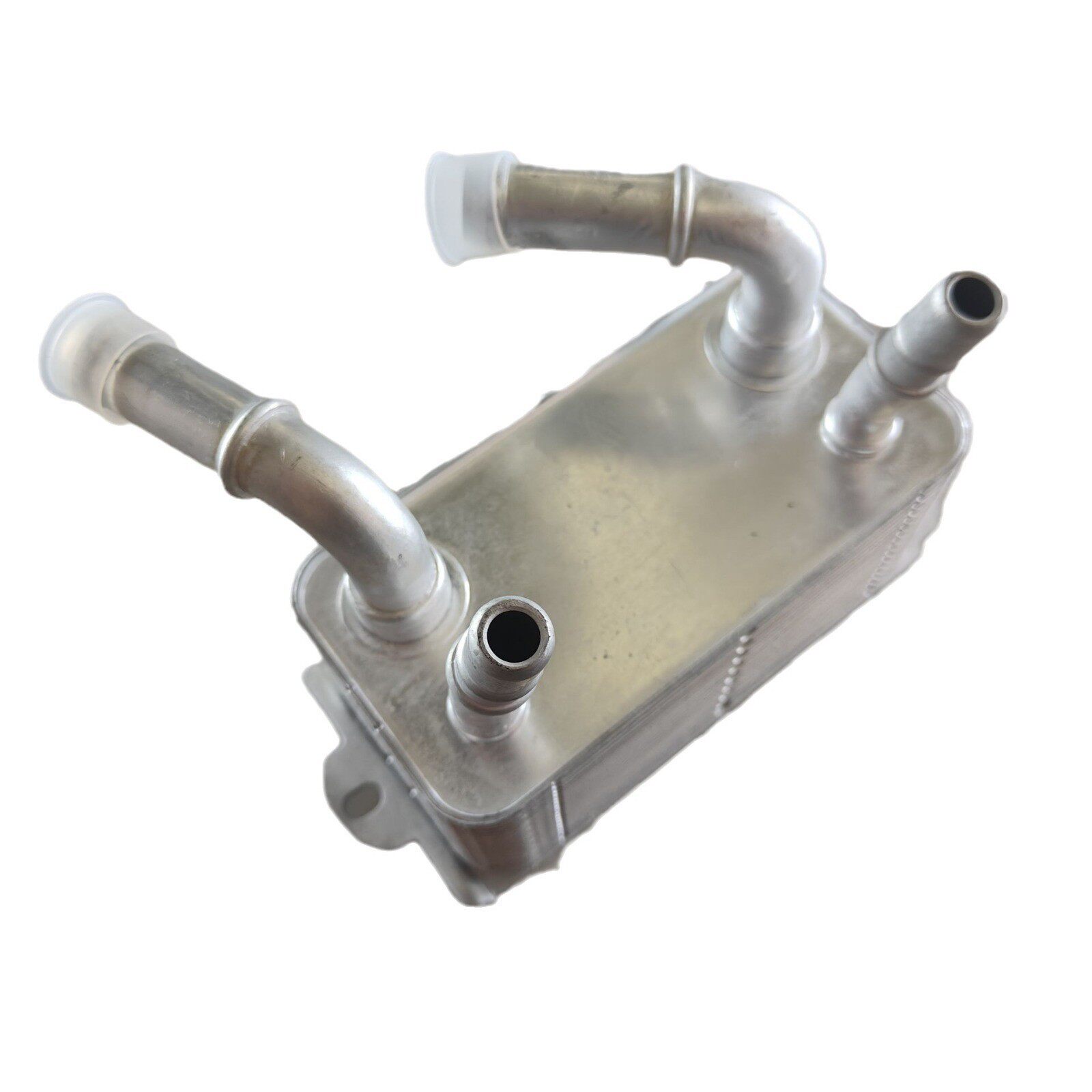oilcooler油冷器散热器机油冷却器DG937A095BBDG927A095AD